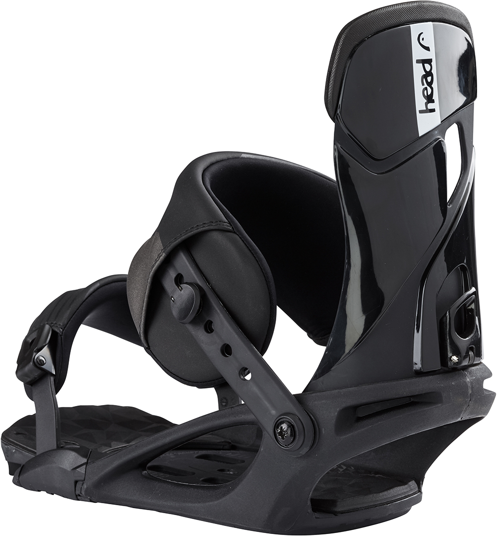 Product image 6 of the product “DAY LYT 143 2023 incl. NX ONE black ”