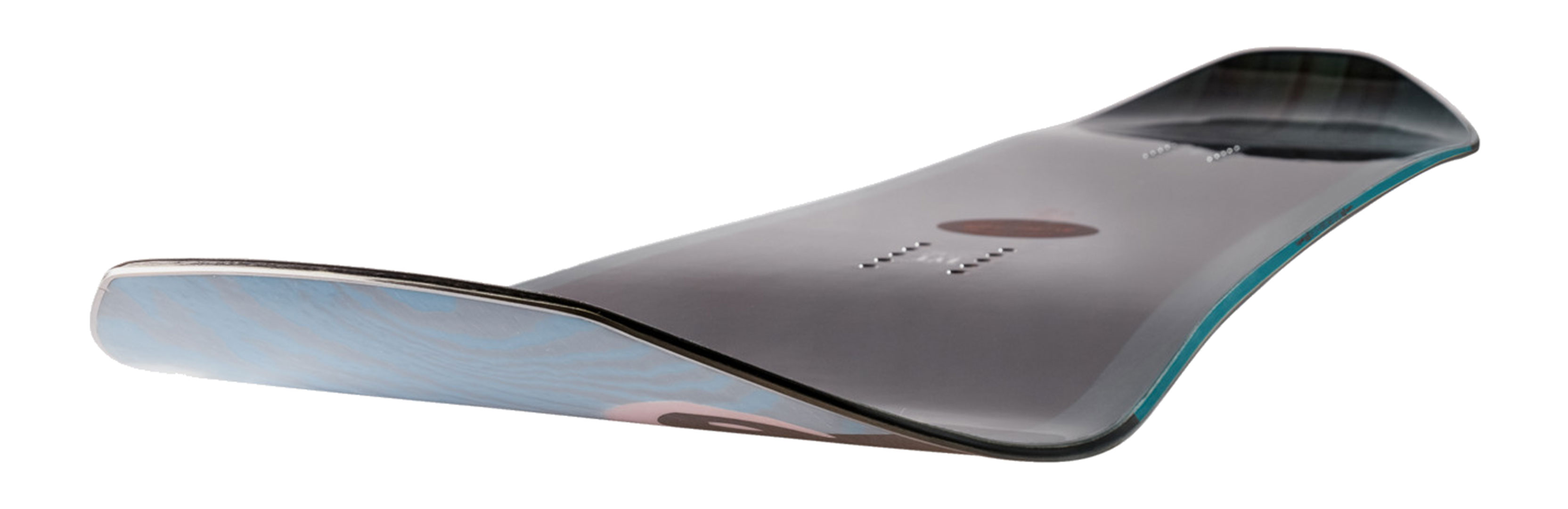 Product image 8 of the product “DAY LYT 143 2023 incl. NX ONE black ”